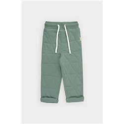 Брюки CROCKID, 1054720