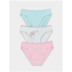 MARK FORMELLE Трусы 417703-3