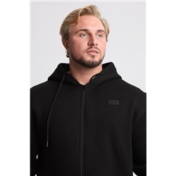 Толстовка 20 НАТАЛИ, 1198067