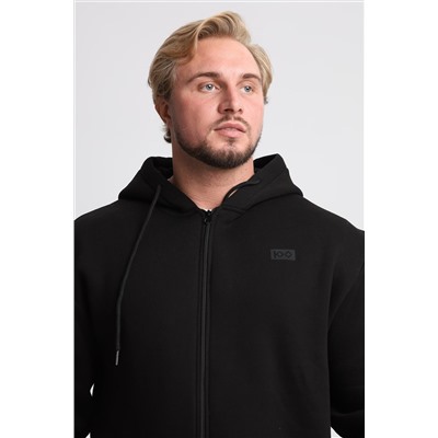 Толстовка 20 НАТАЛИ, 1198067