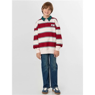 MARK FORMELLE Свитшот 123469