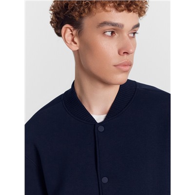 ТОЛСТОВКА МУЖСКАЯ 121173/1