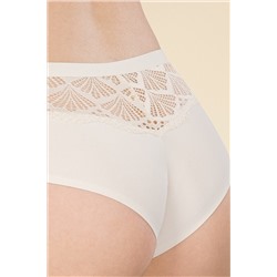 Трусы PELICAN, 915381