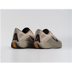 Кроссовки Nike Pegasus Plus