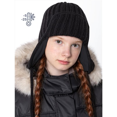 439077 NIKASTYLE Шапка