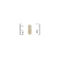 California Gold Nutrition, Gold C, витамин C, 1000 мг, 240 вегетарианских капсул