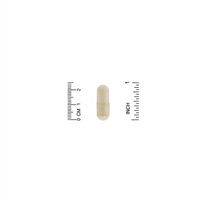 California Gold Nutrition, Gold C, витамин C, 1000 мг, 240 вегетарианских капсул