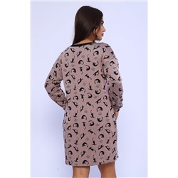 Туника 82037 НАТАЛИ, 933189