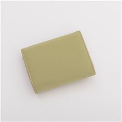 23-2144 35 Портмоне женский