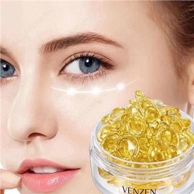 Сыворотка #22946492