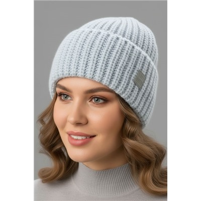 Шапка женская Ferz Венесуэла