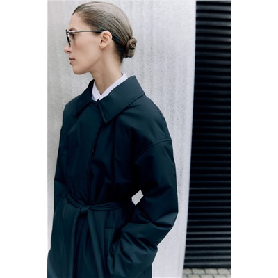 Пальто POMPA, 967104