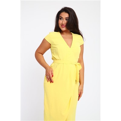 Платье 31867 НАТАЛИ, 1076474