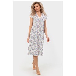 Сорочка С 427 Прелесть НАТАЛИ, 1124933