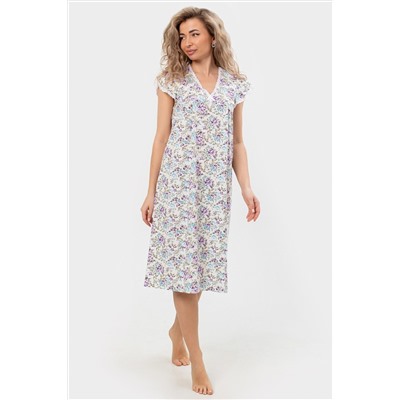 Сорочка С 427 Прелесть НАТАЛИ, 1124933