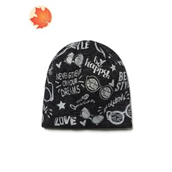 Шапка детская ESLI 18С-49СП