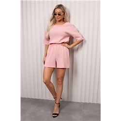 Костюм Кейти №1