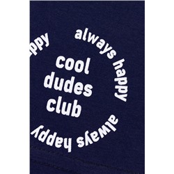 Шорты YOULALA, 1023439