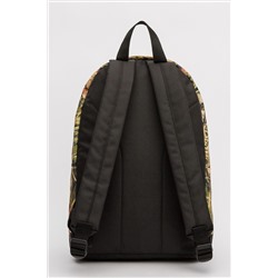 Рюкзак S.LAVIA, 1133946