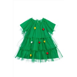 Платье PLAYTODAY, 959455