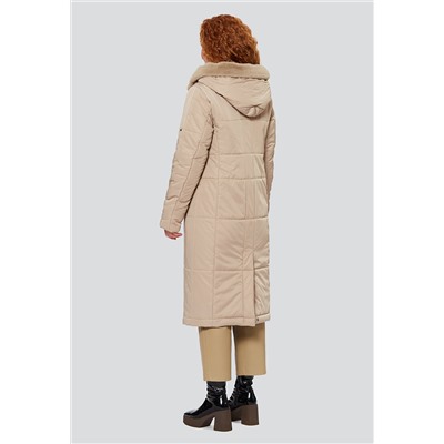 DIMMA Пальто 2315