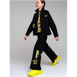 PLAYTODAY Брюки 12441077