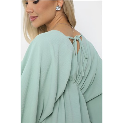 Платье LADY TAIGA, 1127577