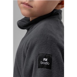 Комбинезон BODO, 962426