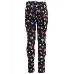 Леггинсы АПРЕЛЬ, 955255