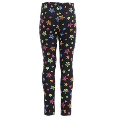 Леггинсы АПРЕЛЬ, 955255