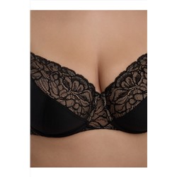 Бюстгальтер CONTE ELEGANT, 1067393