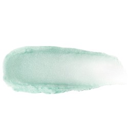 Бальзам для губ mint & care с охлаждающим эффектом