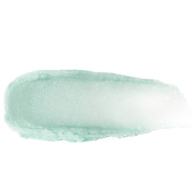Бальзам для губ mint & care с охлаждающим эффектом
