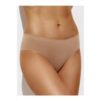 Слипы OMSA, 1060286