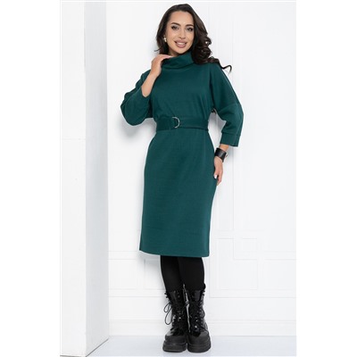 LT Collection Платье П14963-4М