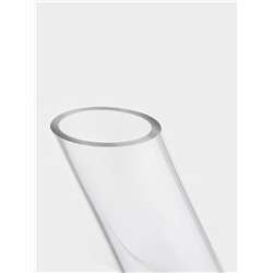 Декантер Magistro «Совиньон», 1.3 л, стекло, прозрачный