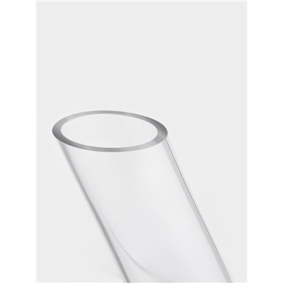 Декантер Magistro «Совиньон», 1.3 л, стекло, прозрачный