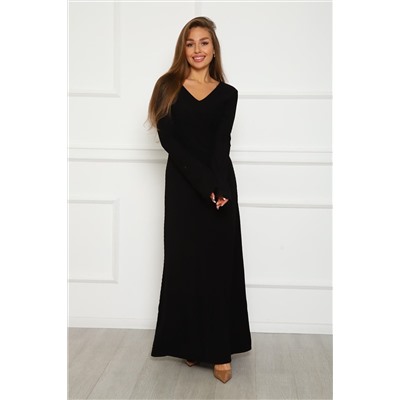 Платье лапша m1 НАТАЛИ, 1119825