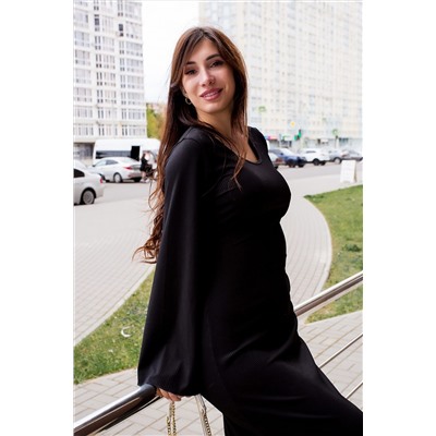 Платье лапша 160-1 НАТАЛИ, 1075259