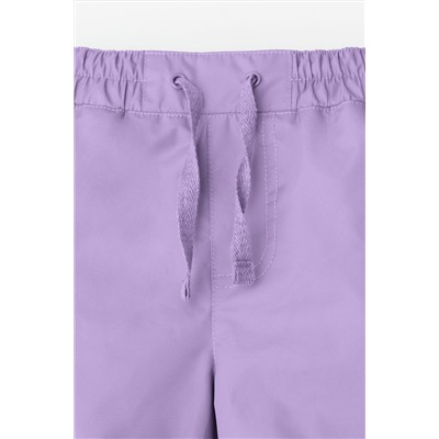 Брюки CROCKID, 973929