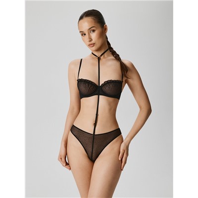 Infinity Lingerie Бюстгальтер 31204111433