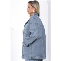 LT Collection Жакет Б13369-4М