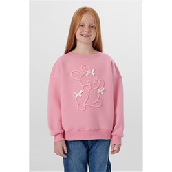 Свитшот MARK FORMELLE, 1214236