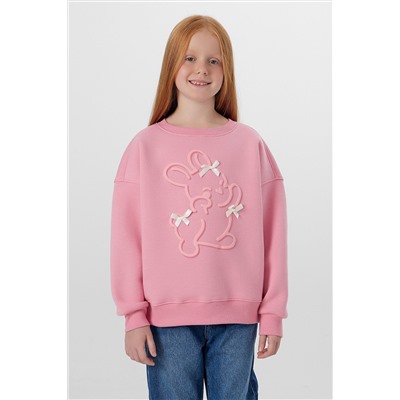 Свитшот MARK FORMELLE, 1214237