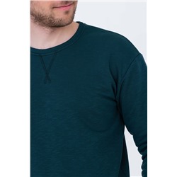 Костюм мужской Emotion Day Paris