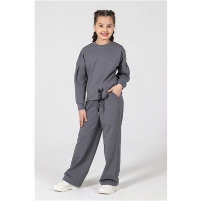 Костюм для девочки ИРМА-1