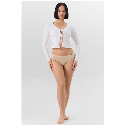 Трусы женские MARK FORMELLE, 1231269