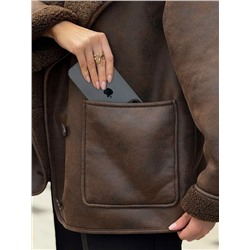 Артикул #23068919