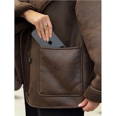 Артикул #23068919