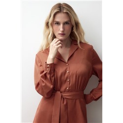 Платье POMPA, 970161